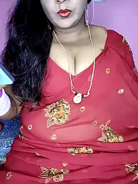 Bhoomi_kannada2 — Boobs show