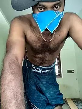 StripChat bhujaman is Freechat bhujaman — Hand job