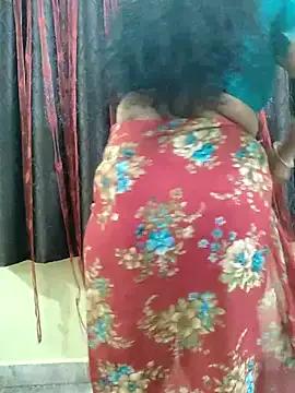 StripChat bhuvana_555 is Private bhuvana_555 — Boobs oil