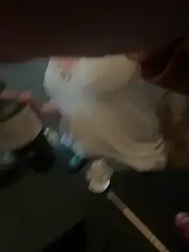 Bi_girl69 — Help me reach my goals please 