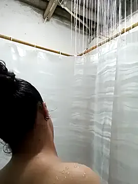 Bianca-sweett — Hey Bianca