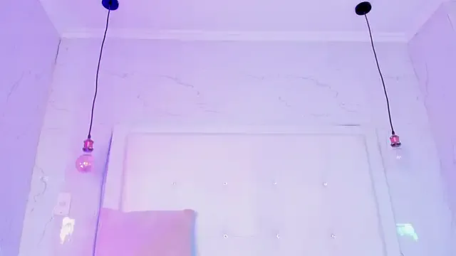 Bianca_Blowjobs — Doggy style