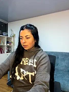 bianca_jhonsson — SPANK ASS
