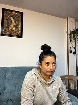 bianca_jhonsson — Freechat on StripChat