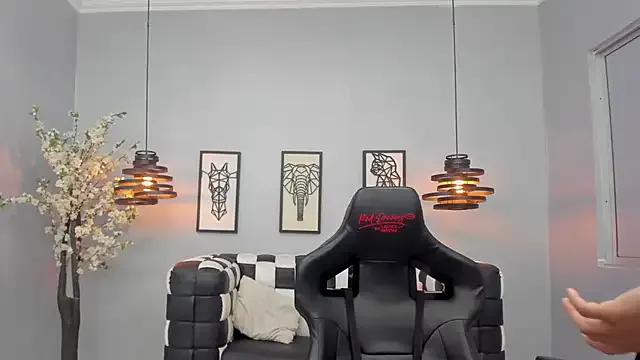 Bianca_Millf — blowjob for you 