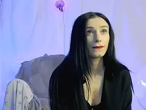 StripChat BiancaNovaa is Freechat BiancaNovaa — Naked time at 333