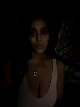 BiancaVyper — 2000