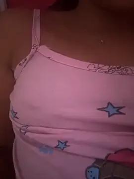 Biazinha__ — Gozar