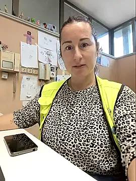 bichota85 — Chupar pezones t escupir