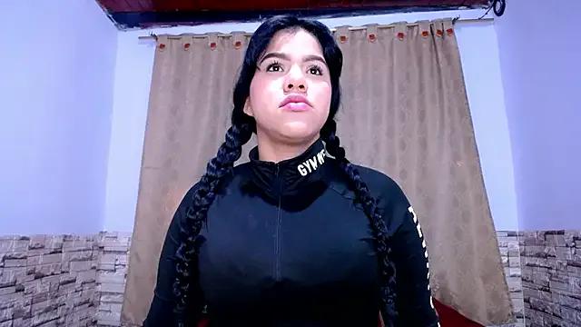 Bicky_24 — FUCK ANUS