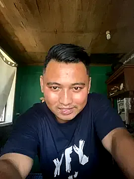 BicuriousExploer — I CAN FEED U MY HUGE AND HARD COCK NOW