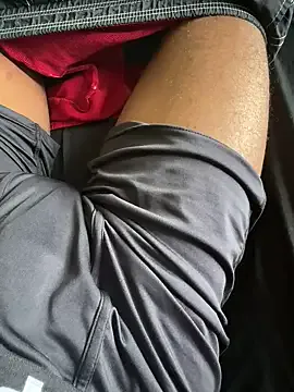 Big-dick_1 — Help me buss this nut  on the balcony
