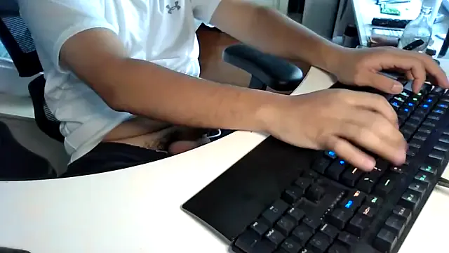 big-pig — cum