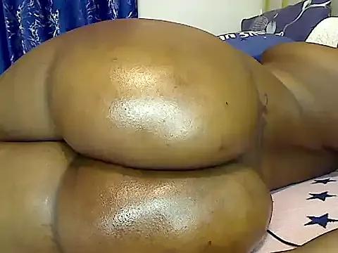 Big_ass0 — Wanna have some fun destroy my holes l