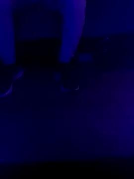 Big_Ass_Black_Cock — Blowjob  mamada profunda