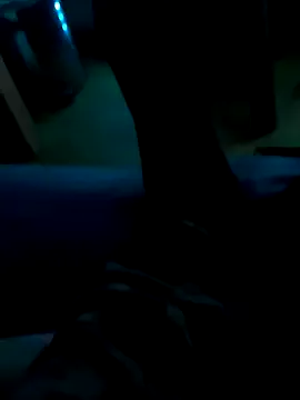 Big_Ass_Black_Cock — Doggystyle sex