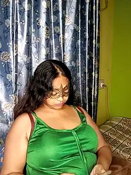 StripChat Big_Ass_Nikita is Freechat Big_Ass_Nikita — Happy diwali  all friends