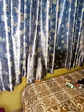 Big_Ass_Nikita — New phone 