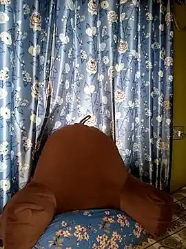 Big_Ass_Nikita — New phone 