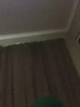 Big_B_Cock_1 — Life Change & New Toys