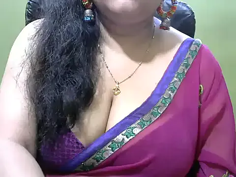 Big_Boobsindian — boobs play