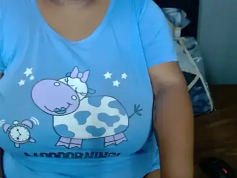 BIG_BOOBSxXxxX — SPANKING ASS  X5