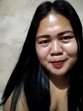 big_booty15 — Freechat on StripChat
