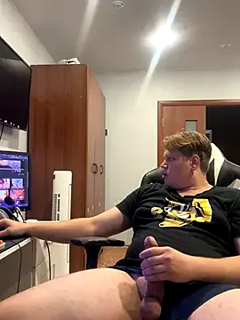big_boy163 — Cum