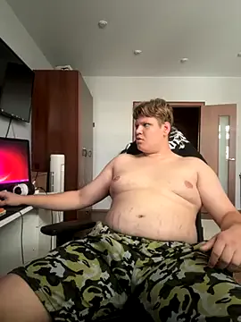 big_boy163 — Cumshot