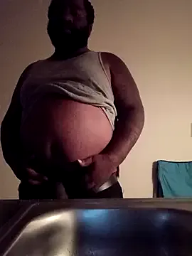 Big_Dick321 — Story time with Daddy!!!...   