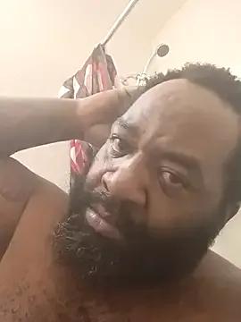 Big_Dick321 — Story time with Daddy!!!...   