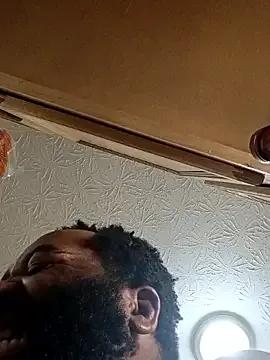 Big_Dick321 — BOOTYTITTIECOCKBALLS