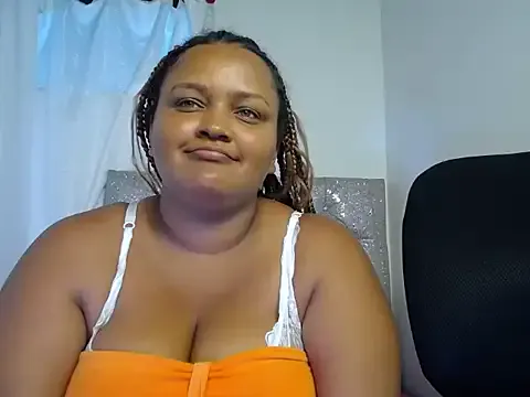 Big_nina_tits_ds — my dildo enter my tits with a lot saliva