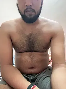 Big_PinkHead — Cum
