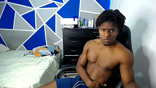 Big_sam11 — You do need a bbc?, lets play