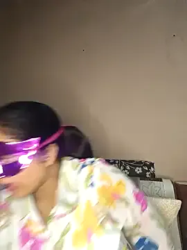 big_tits-queen — Pussy show