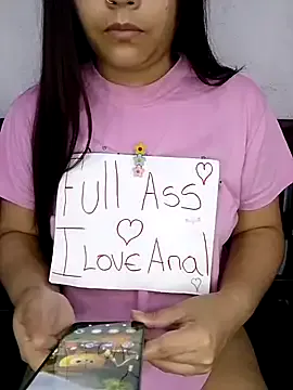 Bigass_Nasty_Dirty — 2 fingers in my ass and sucking