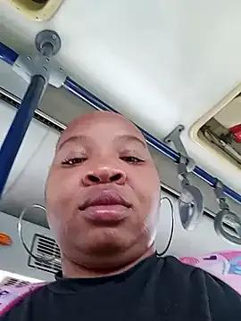 Bigasshott_ — HiGuys