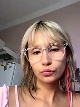 bigbabykiki — DROOLING AHEGAO 