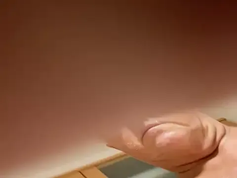 bigbadjon69 — Cum
