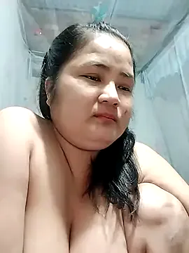 BigBoobs186 — Freechat on StripChat