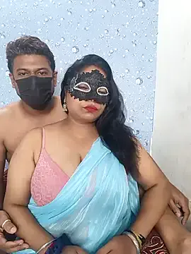 Bigboobs_Queenindia — Flight ticket For Visit Kolkata In Puja
