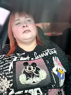 BigBoobsAny55 — lick nipples