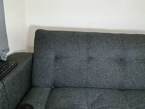 bigboobsHUNNY — squirting