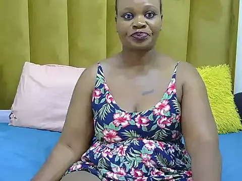 BigbootyliciousXXX — ass clap for daddy