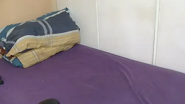 BigBootyStudent — doggy style and spread pussy