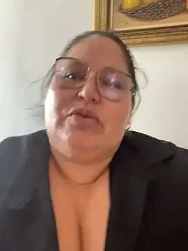 BigBoss_Paris69 — FINGER ASS