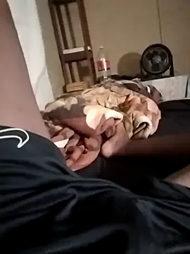 BigboyDick2 — 100