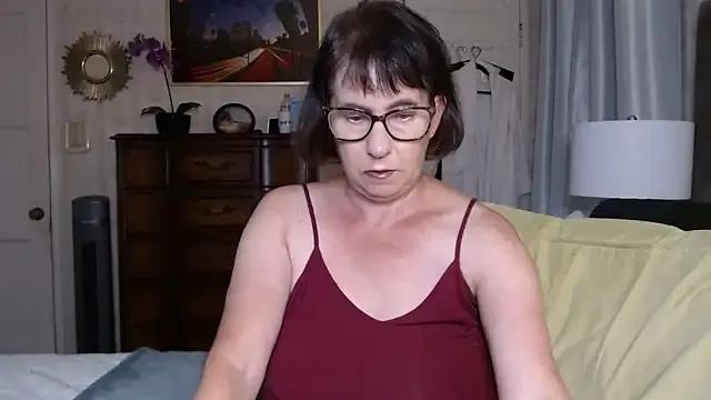 StripChat BigbustedBrenda is Freechat BigbustedBrenda — finger pussy