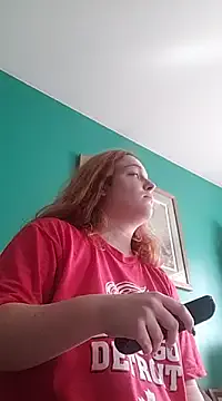 bigbutttmilf — Daily goal